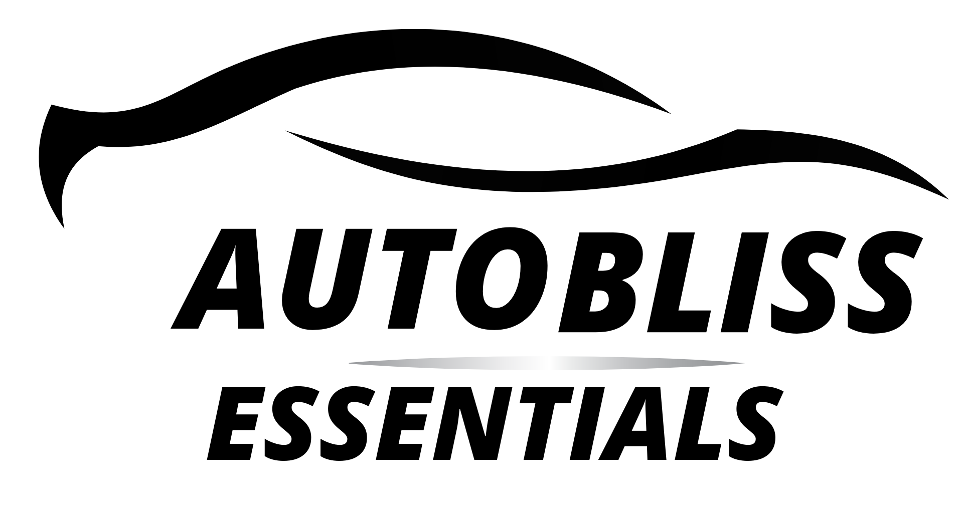 Auto Bliss Essentials